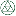 Favicon van praktijknatuurgeneeswijze.nl