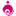 Favicon van praktijknewlife.nl