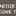 Favicon van praktijknieuwetijd.nl