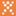 Favicon van praktijknoorderspaarne.nl