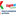 Favicon van praktijkonderwijszutphen.nl