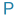 Favicon van praktijkoosterman.nl