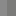 Favicon van praktijkoverdam.nl
