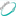 Favicon van praktijkpanakeia.nl