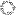 Favicon van praktijkpapaver.nl