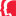 Favicon van praktijkparigger.nl