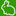 Favicon van praktijkpennywise.nl