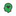 Favicon van praktijkpep.nl