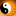 Favicon van praktijkpijnenburg.nl