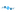 Favicon van praktijkpolman.nl