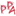 Favicon van praktijkppa.nl