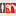 Favicon van praktijkprimavera.nl