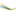 Favicon van praktijkprisma.nl