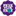 Favicon van praktijkprof.nl