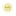 Favicon van praktijkqualityliving.nl