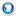 Favicon van praktijkraaff.nl