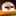 Favicon van praktijkreflexie.nl