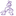 Favicon van praktijkrenewormhoudt.nl