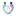 Favicon van praktijkrheia.nl