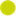 Favicon van praktijkrond.nl