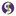 Favicon van praktijkrondetafel.nl