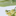 Favicon van praktijkrongen.nl