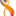 Favicon van praktijkroos.com
