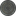 Favicon van praktijkrootz.nl