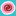 Favicon van praktijkrosarium.nl