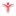 Favicon van praktijksaffier.nl