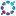 Favicon van praktijksamendeelen.nl