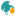 Favicon van praktijksamenthuis.nl