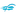 Favicon van praktijkschooldebrug.nl