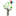 Favicon van praktijkschoolhelmond.nl