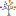 Favicon van praktijkschoone.nl