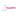 Favicon van praktijksensitive.nl