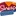 Favicon van praktijksherpa.nl