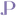 Favicon van praktijksitavandaalen.nl