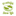 Favicon van praktijkslowlife.nl
