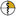 Favicon van praktijksluitersveld.nl