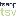 Favicon van praktijksmitsveen.nl