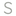 Favicon van praktijksolis.nl