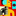 Favicon van praktijksolleveld.nl