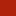 Favicon van praktijksonsbeek.nl