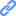 Favicon van praktijkspiegels.nl