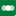Favicon van praktijksteun.nl