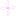 Favicon van praktijkstimulans.nl