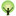 Favicon van praktijksuzannejanssen.nl
