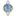 Favicon van praktijktara.nl