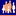 Favicon van praktijktazelaar.nl